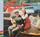 Kari & Ivar Medaas - Dar Kjem Duoen … - 1969 - 60-tallet - NACD678