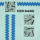 NACDEP008 – Ken-Dang – Ken-Dang (1983)