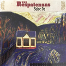 The Respatexans - Shine On - 2005 – NALP120
