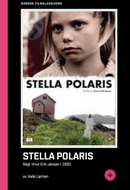 Kalle Løchen // Stella Polaris (1993) / NFKBOK007