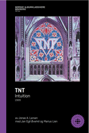 Jan Egil Øverkil // TNT – Intuition – NABOK039