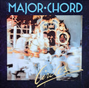 NACDEP007 The Major Chord – Circles (1987)