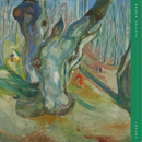 Bendik Hofseth - Trunks – 2021 – CCLP068