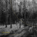 Bendik Hofseth – Trunks CD