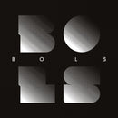 LACD007 – BOLS – BOLS