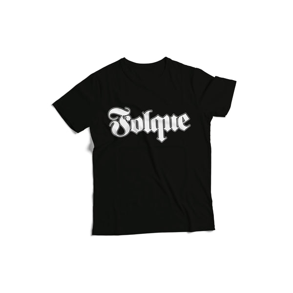 Folque t-shirt price NOK 299