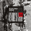 Electro-Wave Vol. 4 - The 7" Singles vol.1 - 2CD - EWCD004