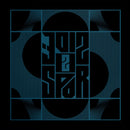 Sidespor vol. 2 CD – SIDESPORCD2