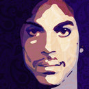 Diverse artister - Shockadelica II / LP / CCLP090