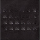 120 Days - 120 Days - 2 LP - NALP063