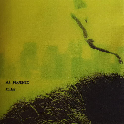 Ai Phoenix - Film - NALP074