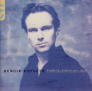 Bendik Hofseth - Planets, Rivers And…IKEA - 2 LP - NALP047