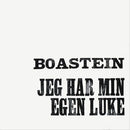 Boastein - Jeg Har Min Egen Luke - NALP020