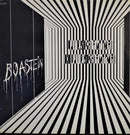 Boastein - Urgata Hurgata - NALP045