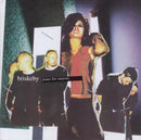 Briskeby - Jeans For Onassis - NALP052