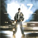 Diaz - 2050 - 2 LP - NALP049