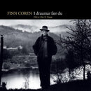 Finn Coren - I Draumar Fær Du - 3 LP - NALP011