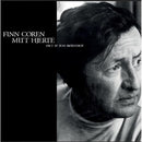 Finn Coren - Mitt Hjerte - 2 LP - NALP077