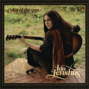Ida Jenshus - Color Of The Sun - NALP091