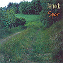 Jærrock - Spor - NALP084