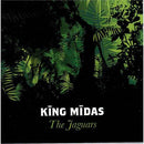King Midas - The Jaguars - NALP053