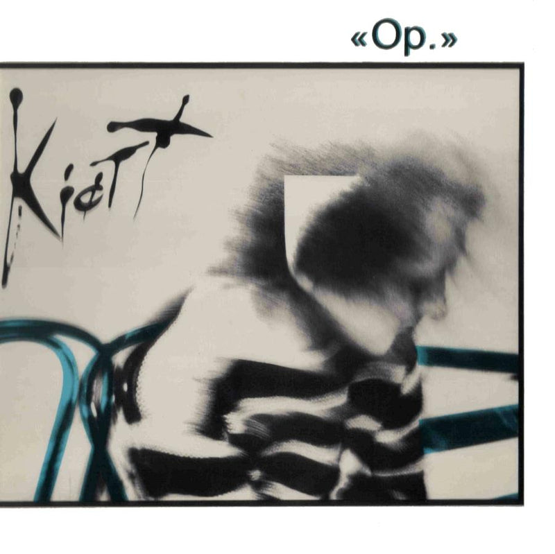 Kjøtt - OP. - NALP004