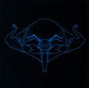 Klovner I Kamp - Schwin - NALP027