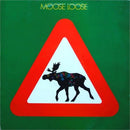 Moose Loose - Elgen Er Løs - NALP069