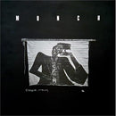 Munch - Excessive Mobility - NALP105