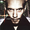 N-Light-N - Deep Green - 2 LP - NALP010