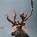 Saft - Horn - NALP050