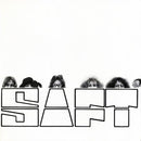 Saft - Saft - NALP043