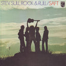 Saft - Stev, Sull, Rock & Rull - NALP058