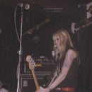 Serena-Maneesh - S-M Backwards - NALP099