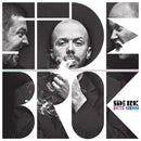 Side Brok - Ekte Menn - NALP028