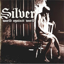 Silver - World Against World - NALP078