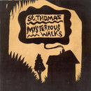 St. Thomas - Mysterious Walks - NALP005
