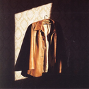 Stuntbike - Gone - NALP081