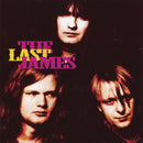 The Last James - The Last James - NALP034