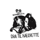 The Mormones - Dra Til Hælvette - NALP041