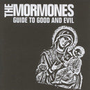 The Mormones - Guide To Good And Evil - NALP008