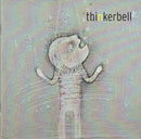 Thinkerbell - Thinkerbell 2 - NALP031
