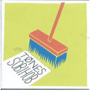 Tønes - Sobihob - 2 LP - NALP062