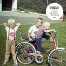 Tønes - Tork Av Deg Fliret - NALP056