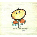 Uncle's Institution - Brand New Fool - NALP087