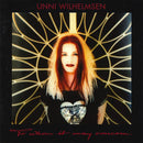 Unni Wilhelmsen - To Whom It May Concern - NALP013