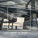 HEART OF MARY DOEN BELOW IS THE TOWN I KNOW - LACD001
