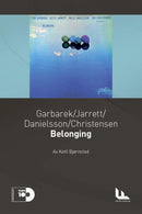 "Belonging" (9.plass)