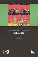 "Juba Juba" (5.plass)