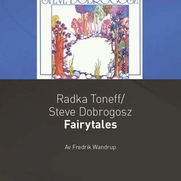 Fairytales